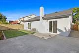 17907 Pires Avenue - Photo 29