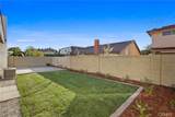 17907 Pires Avenue - Photo 30