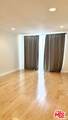 10747 Wilshire Boulevard - Photo 10