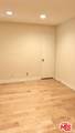 10747 Wilshire Boulevard - Photo 13