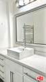 10747 Wilshire Boulevard - Photo 14
