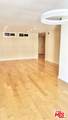 10747 Wilshire Boulevard - Photo 2