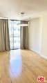 10747 Wilshire Boulevard - Photo 3