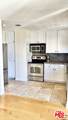10747 Wilshire Boulevard - Photo 4
