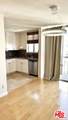 10747 Wilshire Boulevard - Photo 5