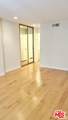 10747 Wilshire Boulevard - Photo 7