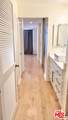 10747 Wilshire Boulevard - Photo 8