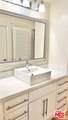 10747 Wilshire Boulevard - Photo 9
