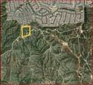0 Unnamed Rd - Photo 4