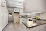 4927 Verdura Avenue - Photo 11