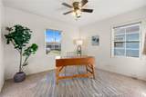 4927 Verdura Avenue - Photo 20