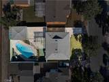 4927 Verdura Avenue - Photo 28