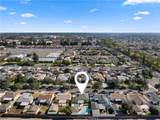 4927 Verdura Avenue - Photo 30