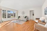 4927 Verdura Avenue - Photo 6