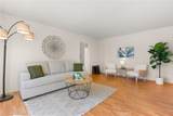 4927 Verdura Avenue - Photo 8