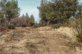 2 Stillmeadow Lane - Photo 11
