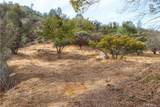 2 Stillmeadow Lane - Photo 4