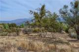 2 Stillmeadow Lane - Photo 6