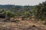 2 Stillmeadow Lane - Photo 7