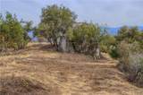 2 Stillmeadow Lane - Photo 9