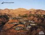 0 Lot 9 Nighthawk Rd - Photo 8