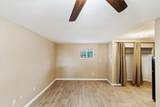 4565 Crestview Drive - Photo 33