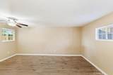 4565 Crestview Drive - Photo 35