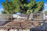 4565 Crestview Drive - Photo 55