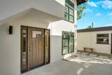 805 Dover Ct - Photo 42