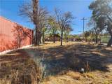 55601 29 Palms - Photo 2