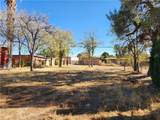 55601 29 Palms - Photo 3