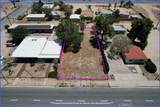 55601 29 Palms - Photo 5