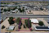 55601 29 Palms - Photo 6