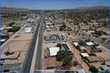 55601 29 Palms - Photo 7