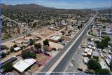 55601 29 Palms - Photo 8
