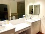 17 La Cerra Circle - Photo 10