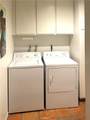 17 La Cerra Circle - Photo 11
