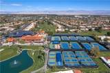 17 La Cerra Circle - Photo 14