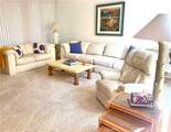 17 La Cerra Circle - Photo 2