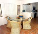 17 La Cerra Circle - Photo 3