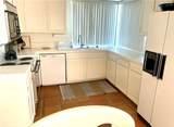 17 La Cerra Circle - Photo 4