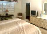 17 La Cerra Circle - Photo 5