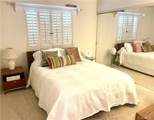 17 La Cerra Circle - Photo 7