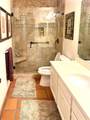 17 La Cerra Circle - Photo 9