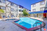 18530 Hatteras Street - Photo 1