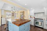 112 Abalone Avenue - Photo 10