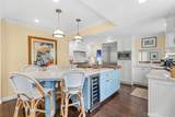 112 Abalone Avenue - Photo 11