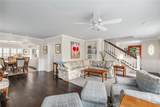 112 Abalone Avenue - Photo 12