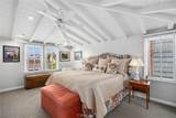 112 Abalone Avenue - Photo 13