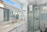 112 Abalone Avenue - Photo 14